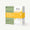 Immunity + Skin Health Bundle