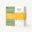 Immunity + Skin Health Bundle