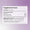 Immunity Support Gummies-DefenceDynamo-Facts-Image