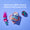 Immunity Support Gummies-DefenceDynamo-Lifestyle-Image