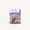 Immunity Support Gummies-DefenceDynamo-Packshot-Image