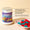 Immunity Support Gummies-DefenceDynamo-USP-Image
