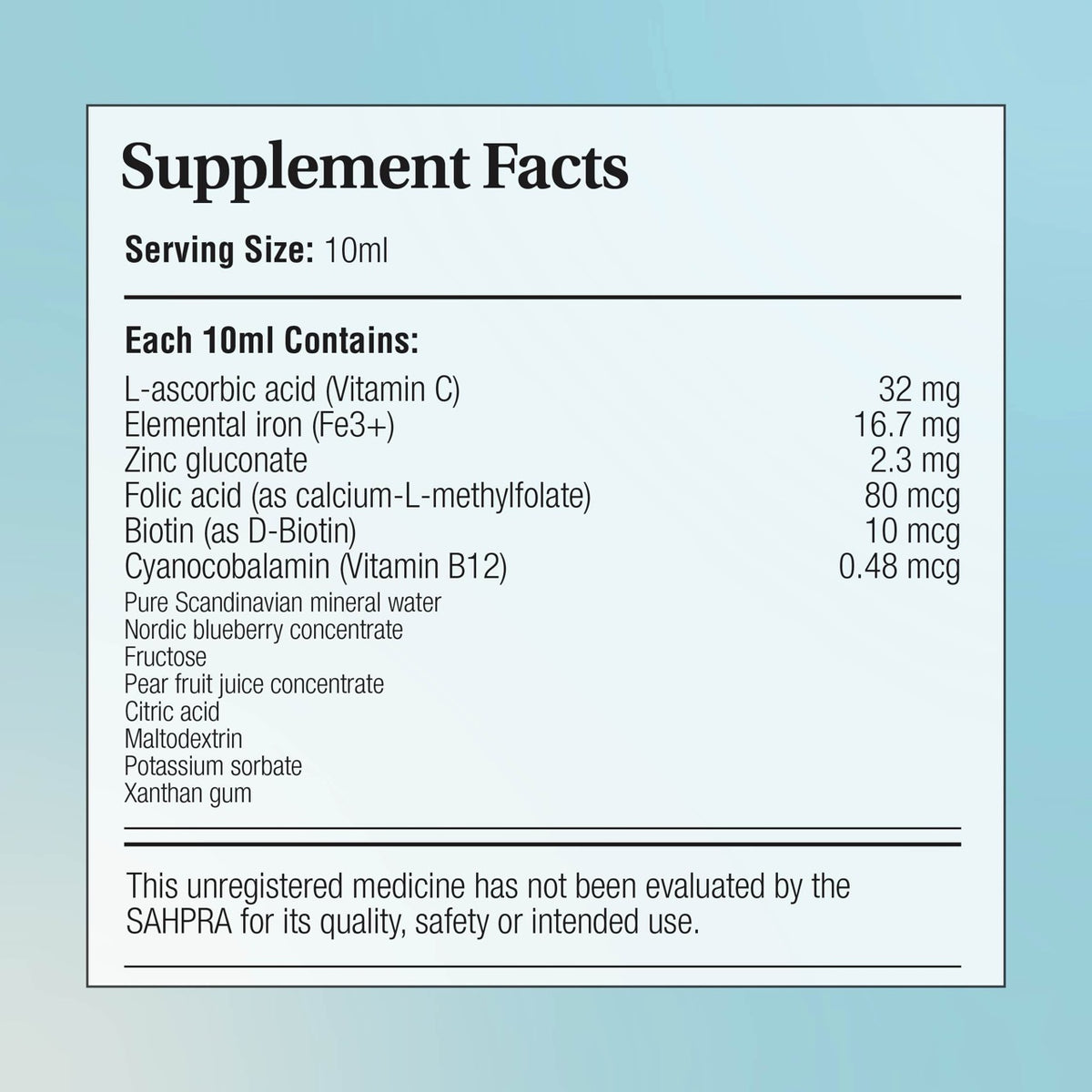 Iron-Supplement-BlueIron-Original-Facts-Image