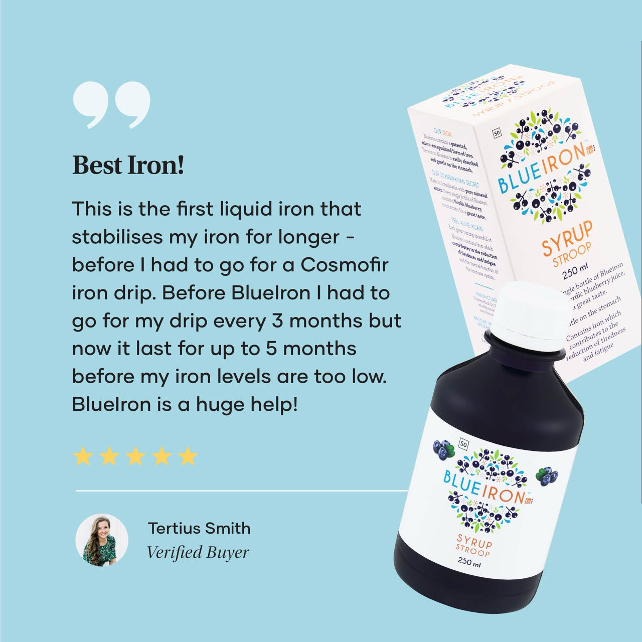 Iron-Supplement-BlueIron-Original-Reviews-Image