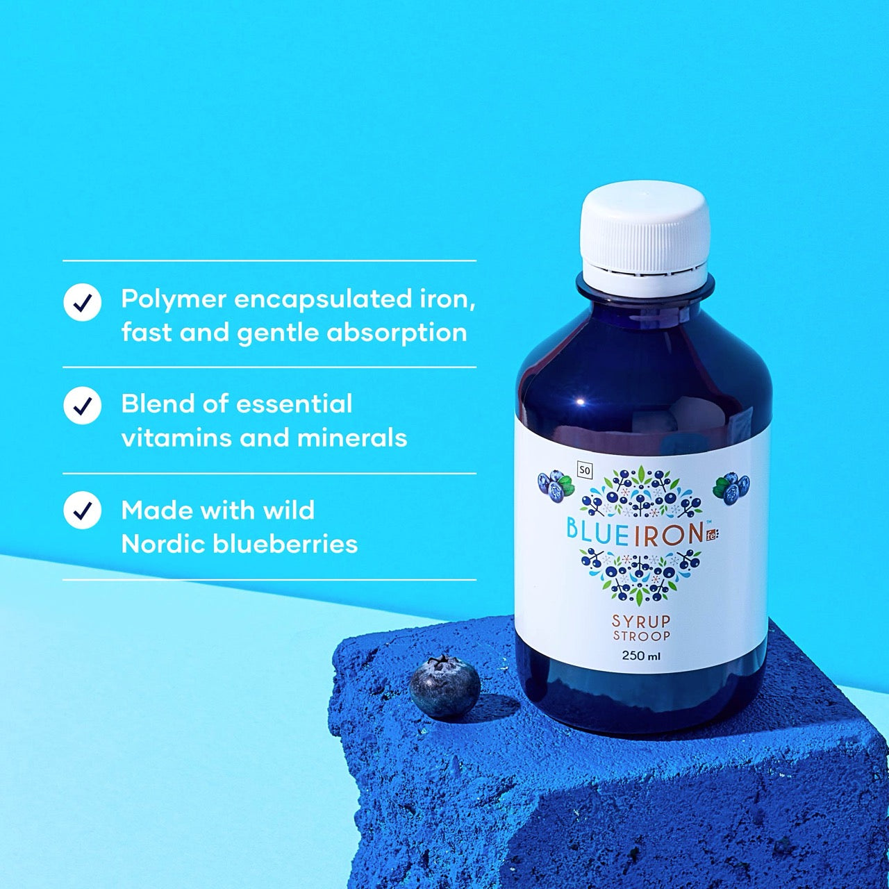 Iron-Supplement-BlueIron-Original-USP-Image
