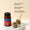 Iron-Supplement-Terranova-USP-Image