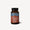 Terranova Easy Iron Complex