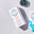 Iron_Supplement_BlueIron_Original_Benefits_Image