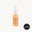 Phytomist® Vitamin D3 + K2 Oral Spray