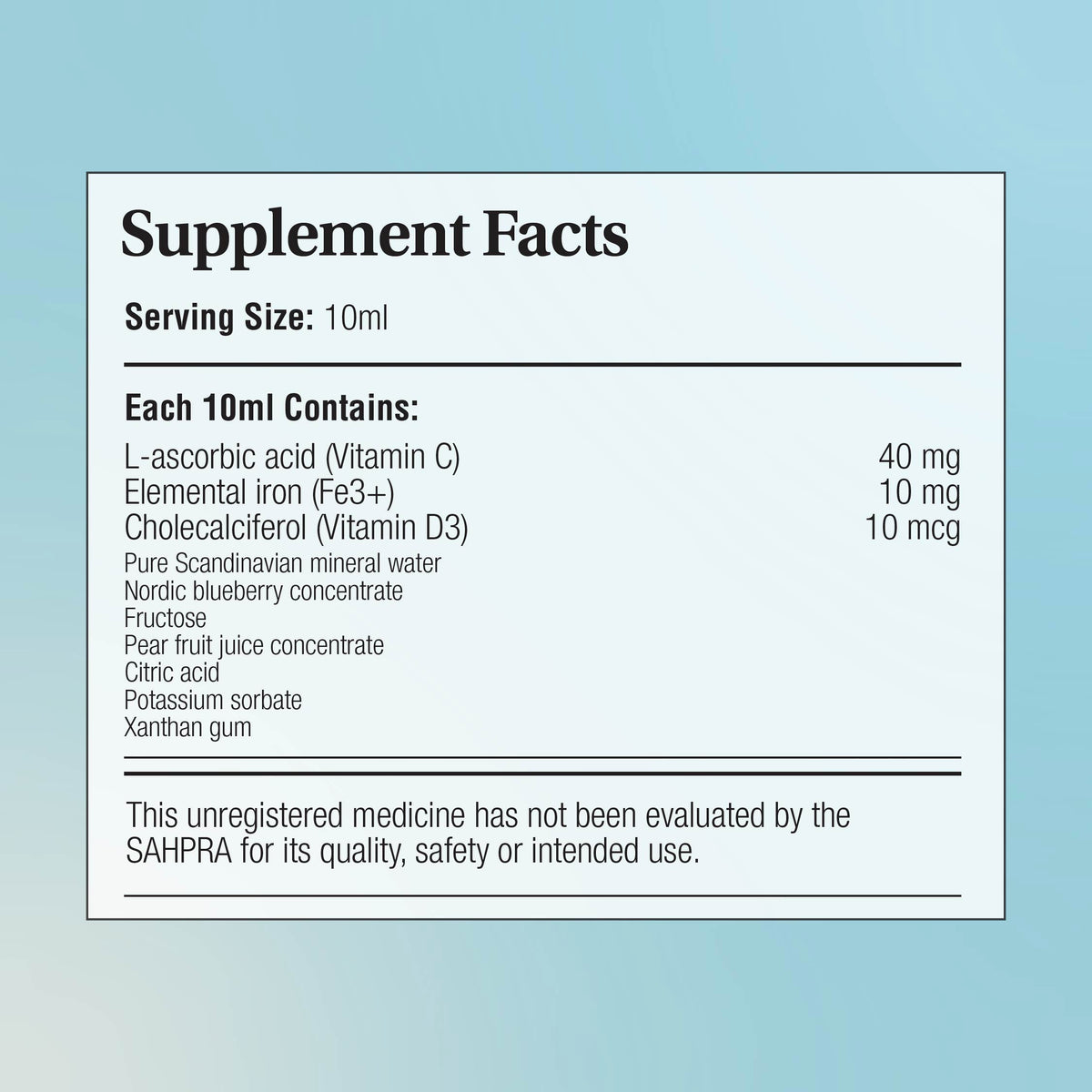 Kids-Iron-Supplement-BlueIron-Facts-Image
