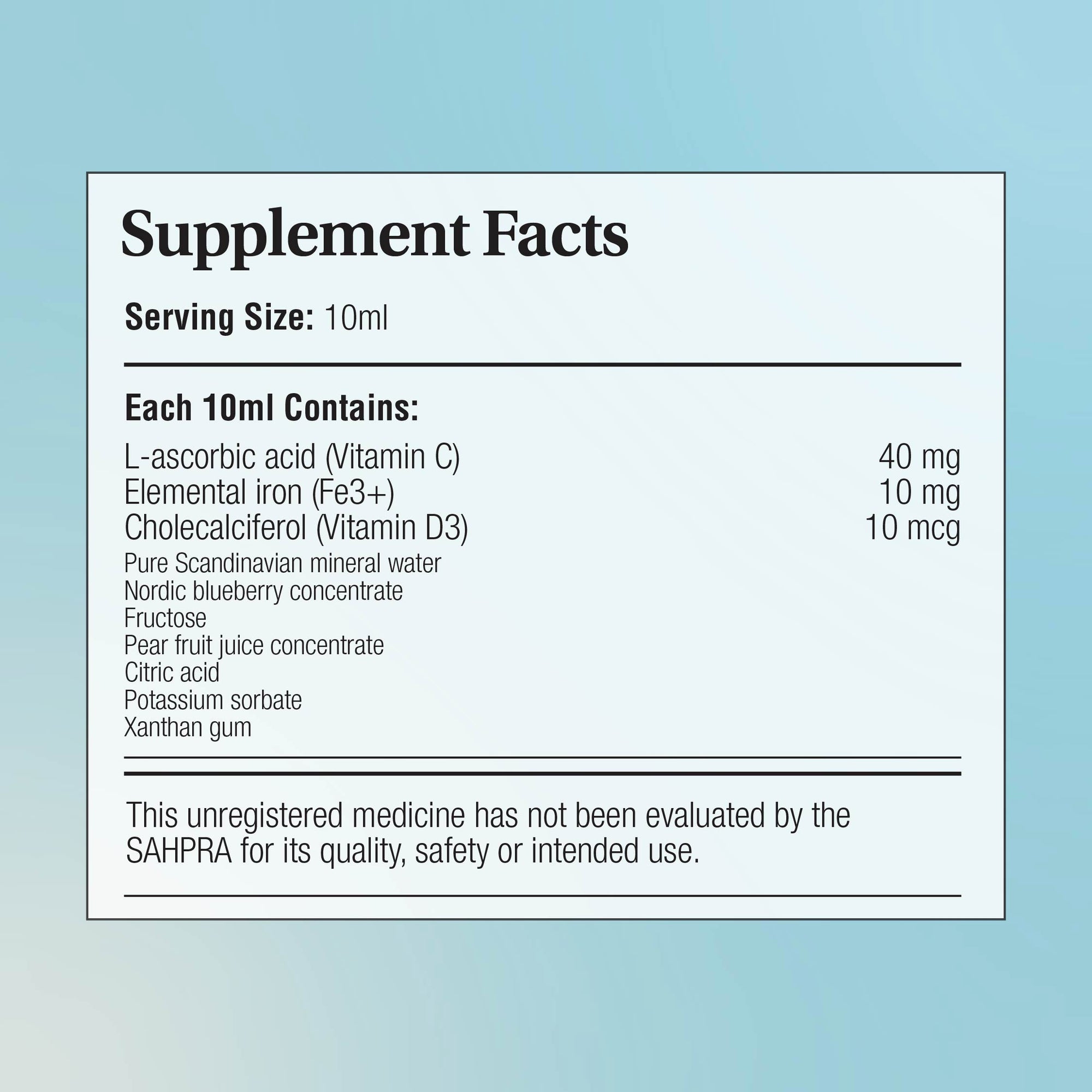 Kids-Iron-Supplement-BlueIron-Facts-Image