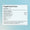 Kids-Iron-Supplement-BlueIron-Facts-Image