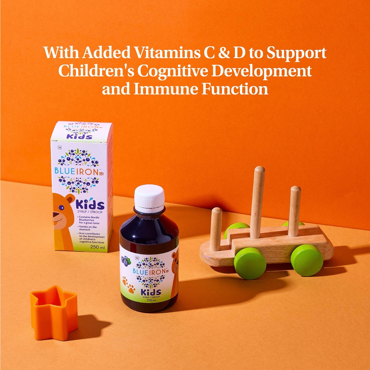 Kids-Iron-Supplement-BlueIron-Lifestyle-Image