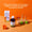 Kids-Iron-Supplement-BlueIron-Lifestyle-Image