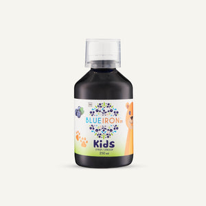Kids-Iron-Supplement-BlueIron-Packshot-Image