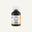 Kids-Iron-Supplement-BlueIron-Packshot-Image