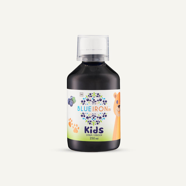 Kids-Iron-Supplement-BlueIron-Packshot-Image