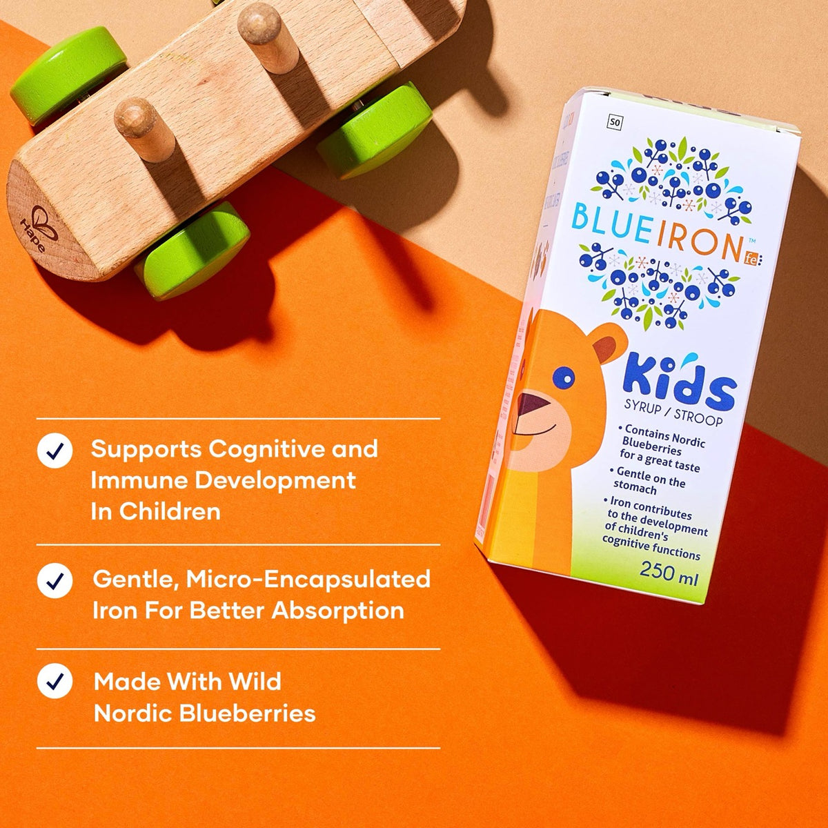 Childrens-Iron-Supplement-BlueIron-USP-Image