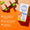 Childrens-Iron-Supplement-BlueIron-USP-Image