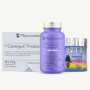 Kids Health Bundle