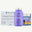 Kids Health Bundle