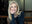 Laura_Johnston-Phytoceutcs_CEO_Profile_Image