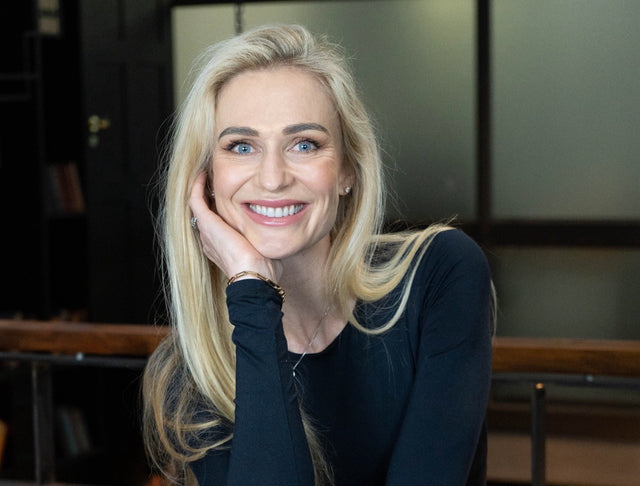 Laura_Johnston-Phytoceutcs_CEO_Profile_Image