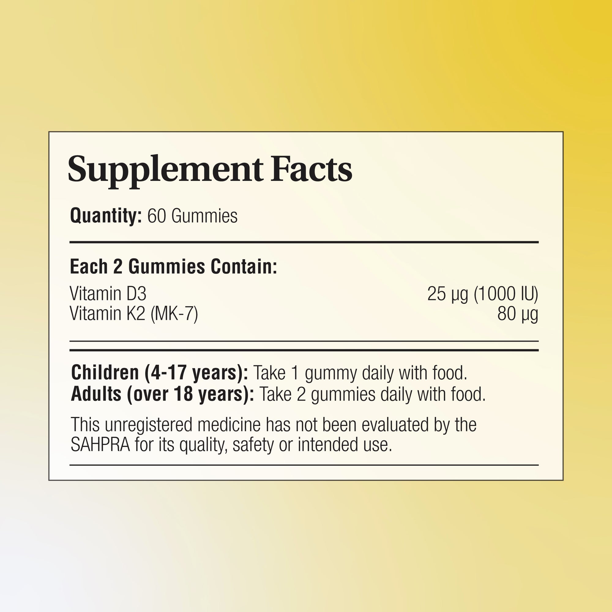 Lemon Gummies-Ultra-D1000-Facts-Image