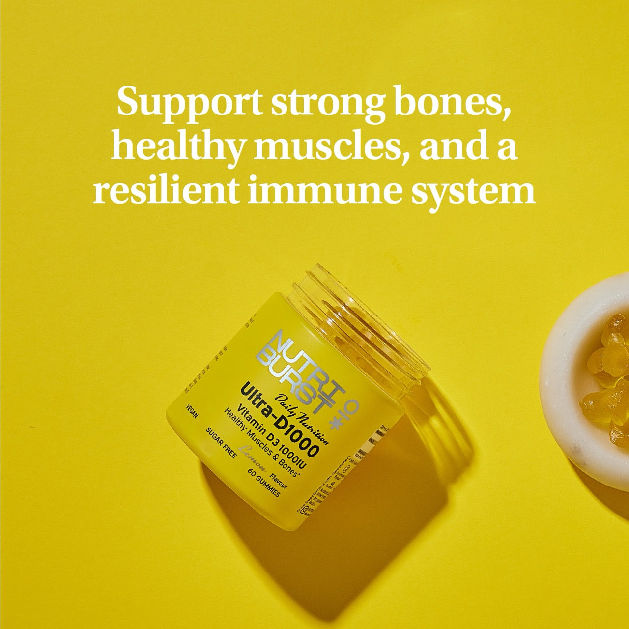 Lemon Gummies-Ultra-D1000-Lifestyle-Image