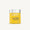 Lemon Gummies-Ultra-D1000-Packshot-Image