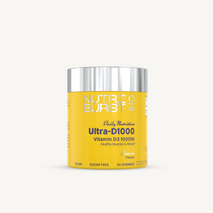 Lemon Gummies-Ultra-D1000-Packshot-Image