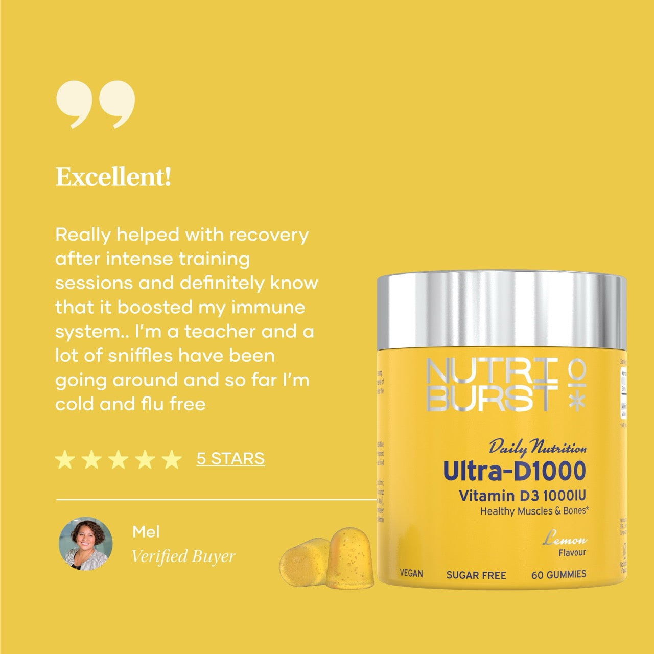 Lemon Gummies-Ultra-D1000-Reviews-Image