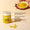 Lemon Gummies-Ultra-D1000-USP-Image