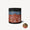 Terranova Life Drink