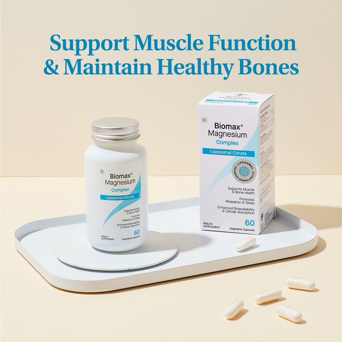 Magnesium-Supplement-Capsules-Lifestyle-Image