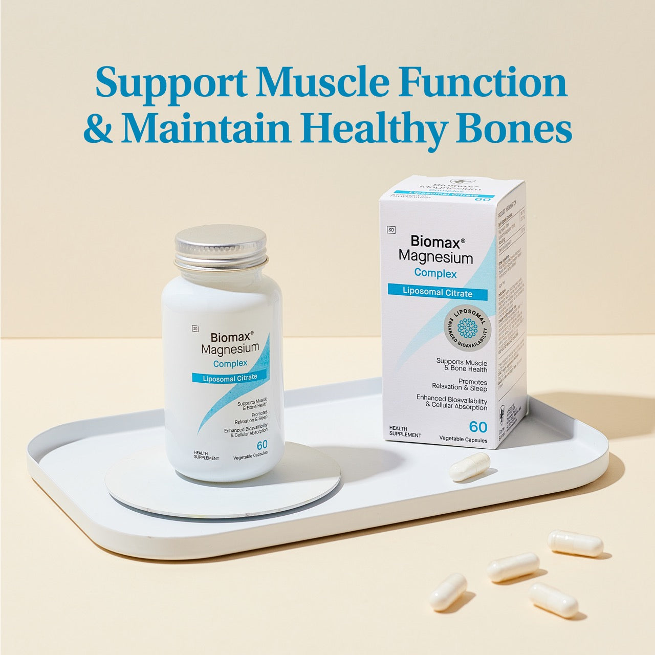 Magnesium-Supplement-Capsules-Lifestyle-Image
