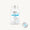 Magnesium-Supplement-Capsules-Packshot