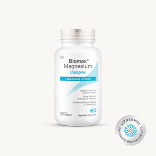 Magnesium-Supplement-Capsules-Packshot