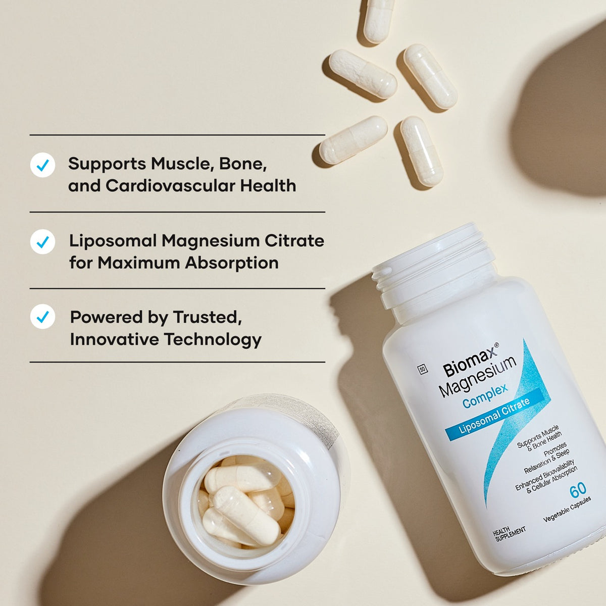 Magnesium-Supplement-Capsules-USP-Image