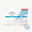 Biomax® Magnesium Complex