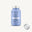 Phytopure® Magnesium L-Threonate Advanced