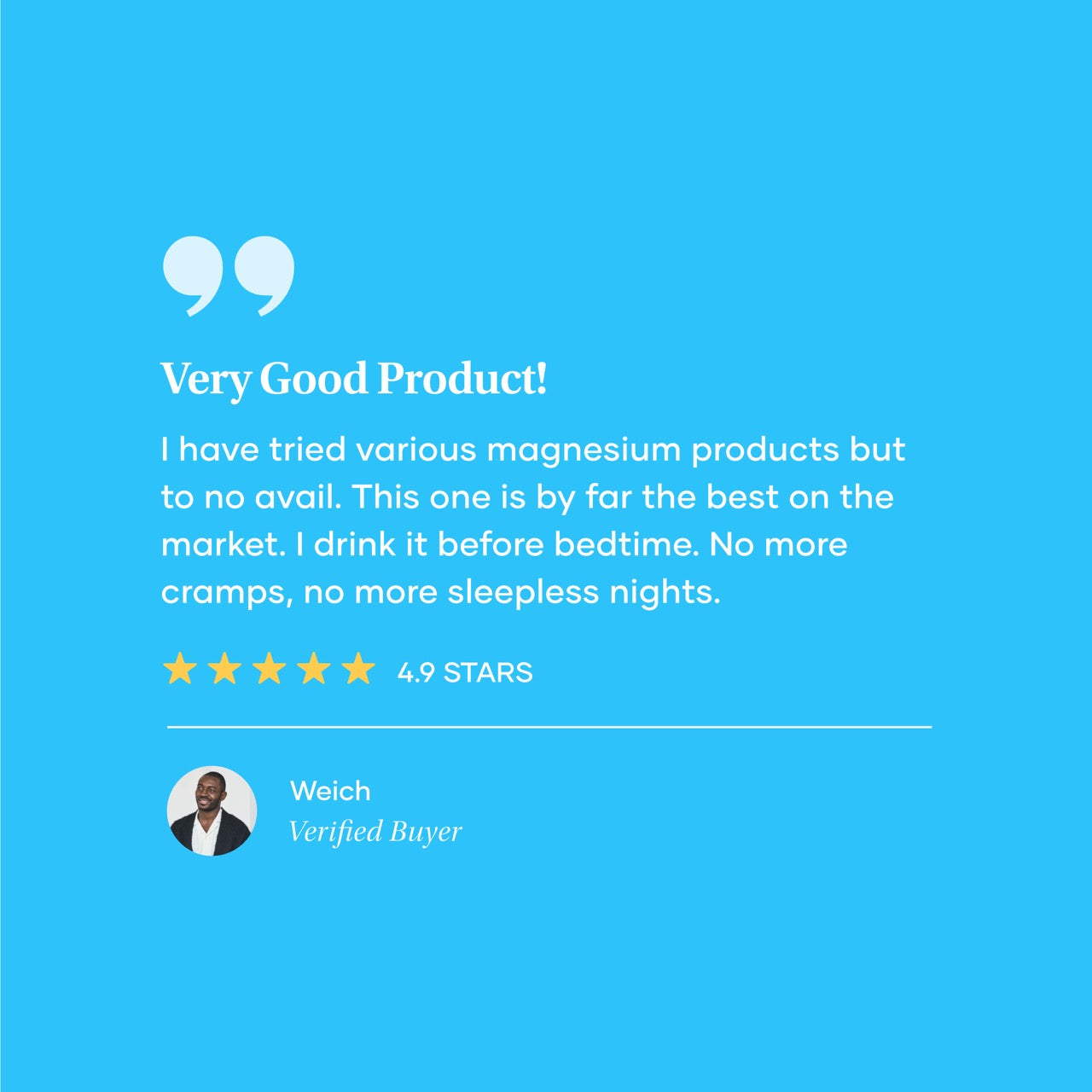 Biomax® Magnesium Complex