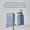 Phytopure® Magnesium Complex