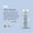 Phytopure® Magnesium Complex