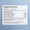 Phytopure® Magnesium Complex