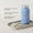 Phytopure® Magnesium Complex