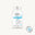 Biomax® Magnesium Complex Liposomal Capsules