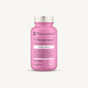 Phytofemme™ MenoBalance™
