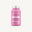 Phytofemme™ MenoBalance™