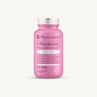 Phytofemme™ MenoBalance™